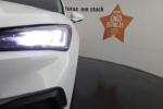 seat-leon-st-2023-gasolina-999cc