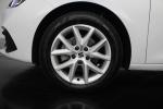 seat-leon-st-2023-gasolina-999cc