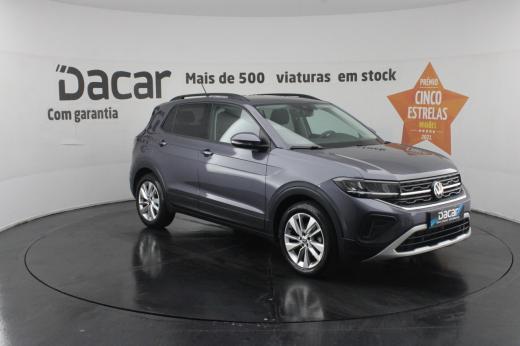 volkswagen-t-cross-2024-gasolina-999cc