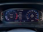 volkswagen-t-cross-2024-gasolina-999cc