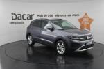 volkswagen-t-cross-2024-gasolina-999cc