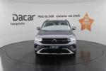 volkswagen-t-cross-2024-gasolina-999cc