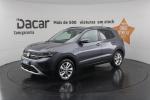 volkswagen-t-cross-2024-gasolina-999cc