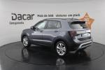 volkswagen-t-cross-2024-gasolina-999cc