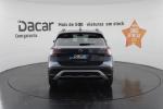 volkswagen-t-cross-2024-gasolina-999cc