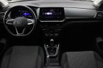 volkswagen-t-cross-2024-gasolina-999cc