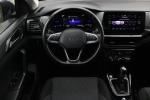 volkswagen-t-cross-2024-gasolina-999cc