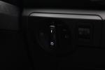 volkswagen-t-cross-2024-gasolina-999cc