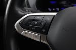 volkswagen-t-cross-2024-gasolina-999cc