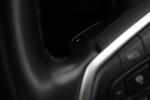 volkswagen-t-cross-2024-gasolina-999cc