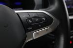 volkswagen-t-cross-2024-gasolina-999cc