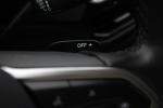 volkswagen-t-cross-2024-gasolina-999cc