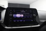 volkswagen-t-cross-2024-gasolina-999cc