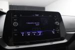 volkswagen-t-cross-2024-gasolina-999cc