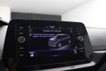 volkswagen-t-cross-2024-gasolina-999cc