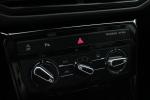 volkswagen-t-cross-2024-gasolina-999cc