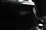 volkswagen-t-cross-2024-gasolina-999cc