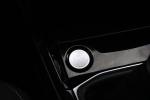 volkswagen-t-cross-2024-gasolina-999cc