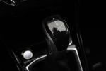 volkswagen-t-cross-2024-gasolina-999cc