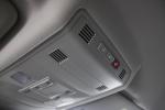 volkswagen-t-cross-2024-gasolina-999cc
