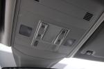 volkswagen-t-cross-2024-gasolina-999cc