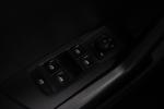 volkswagen-t-cross-2024-gasolina-999cc