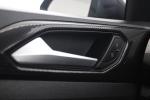 volkswagen-t-cross-2024-gasolina-999cc
