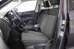 volkswagen-t-cross-2024-gasolina-999cc