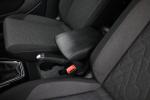volkswagen-t-cross-2024-gasolina-999cc