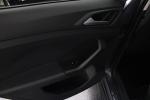 volkswagen-t-cross-2024-gasolina-999cc