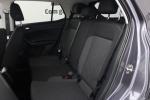 volkswagen-t-cross-2024-gasolina-999cc