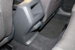 volkswagen-t-cross-2024-gasolina-999cc