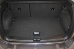 volkswagen-t-cross-2024-gasolina-999cc