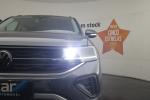 volkswagen-t-cross-2024-gasolina-999cc