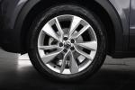 volkswagen-t-cross-2024-gasolina-999cc