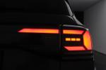 volkswagen-t-cross-2024-gasolina-999cc