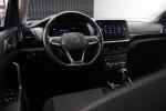 volkswagen-t-cross-2024-gasolina-999cc