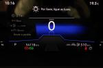 volkswagen-t-cross-2024-gasolina-999cc