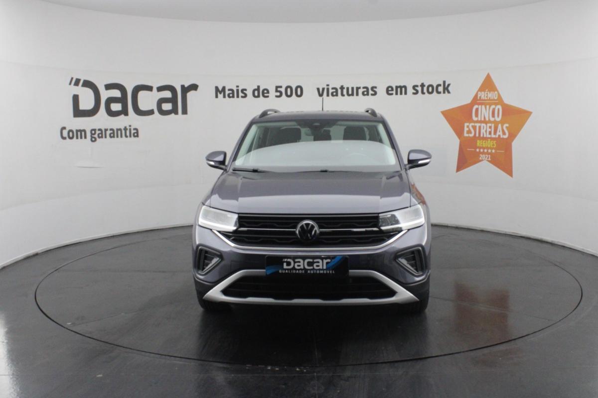 volkswagen-t-cross-2024-gasolina-999cc