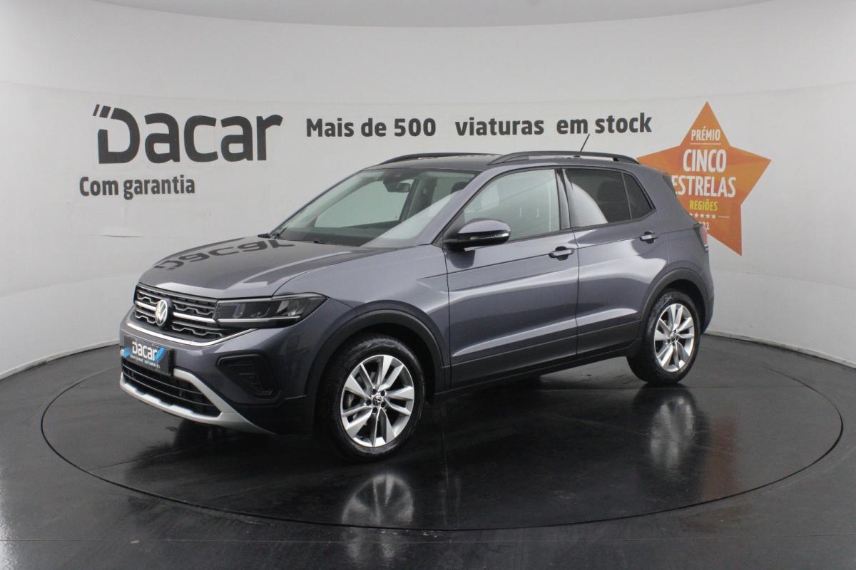 volkswagen-t-cross-2024-gasolina-999cc