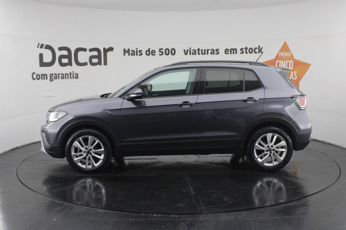 volkswagen-t-cross-2024-gasolina-999cc