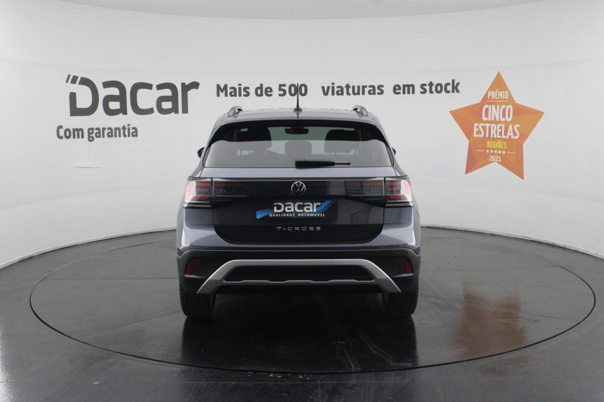 volkswagen-t-cross-2024-gasolina-999cc