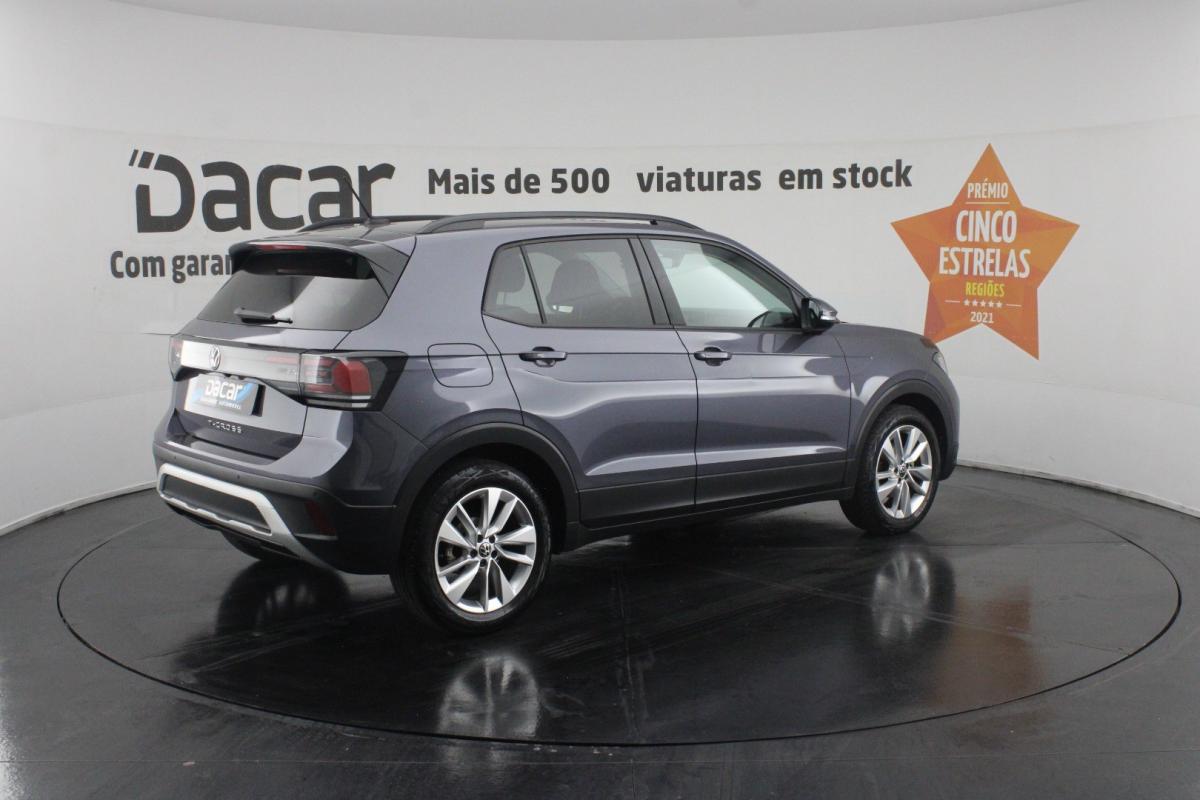 volkswagen-t-cross-2024-gasolina-999cc