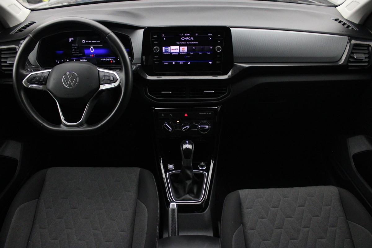 volkswagen-t-cross-2024-gasolina-999cc