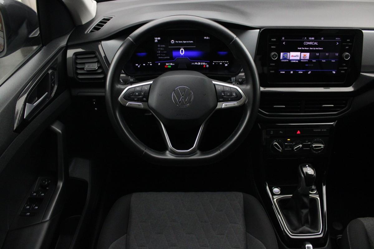 volkswagen-t-cross-2024-gasolina-999cc