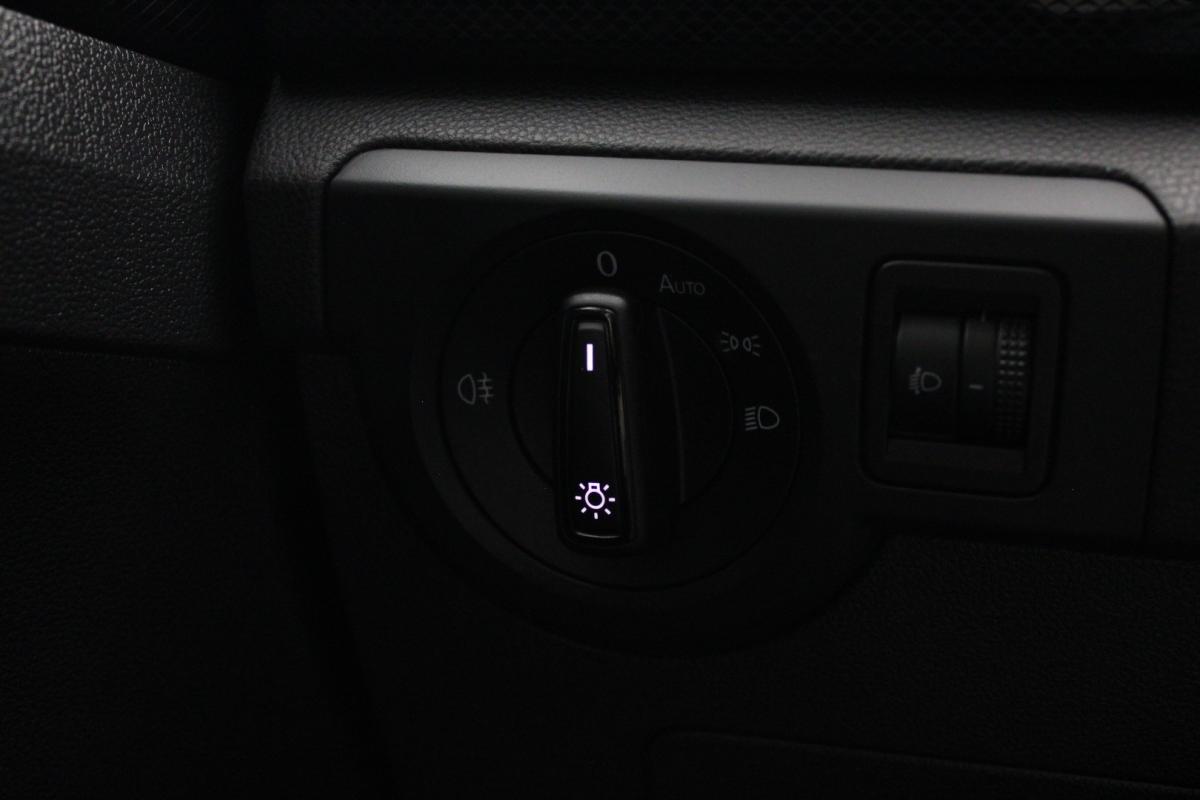volkswagen-t-cross-2024-gasolina-999cc