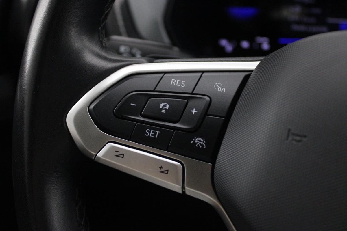 volkswagen-t-cross-2024-gasolina-999cc