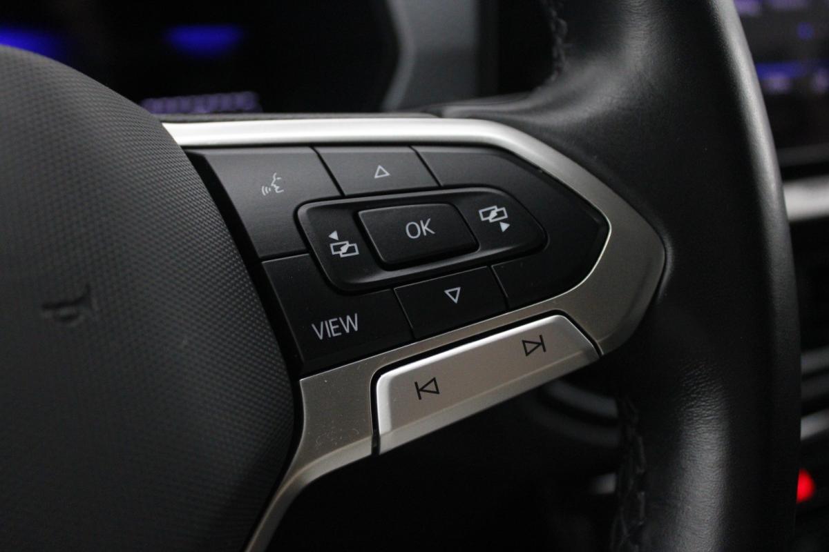 volkswagen-t-cross-2024-gasolina-999cc