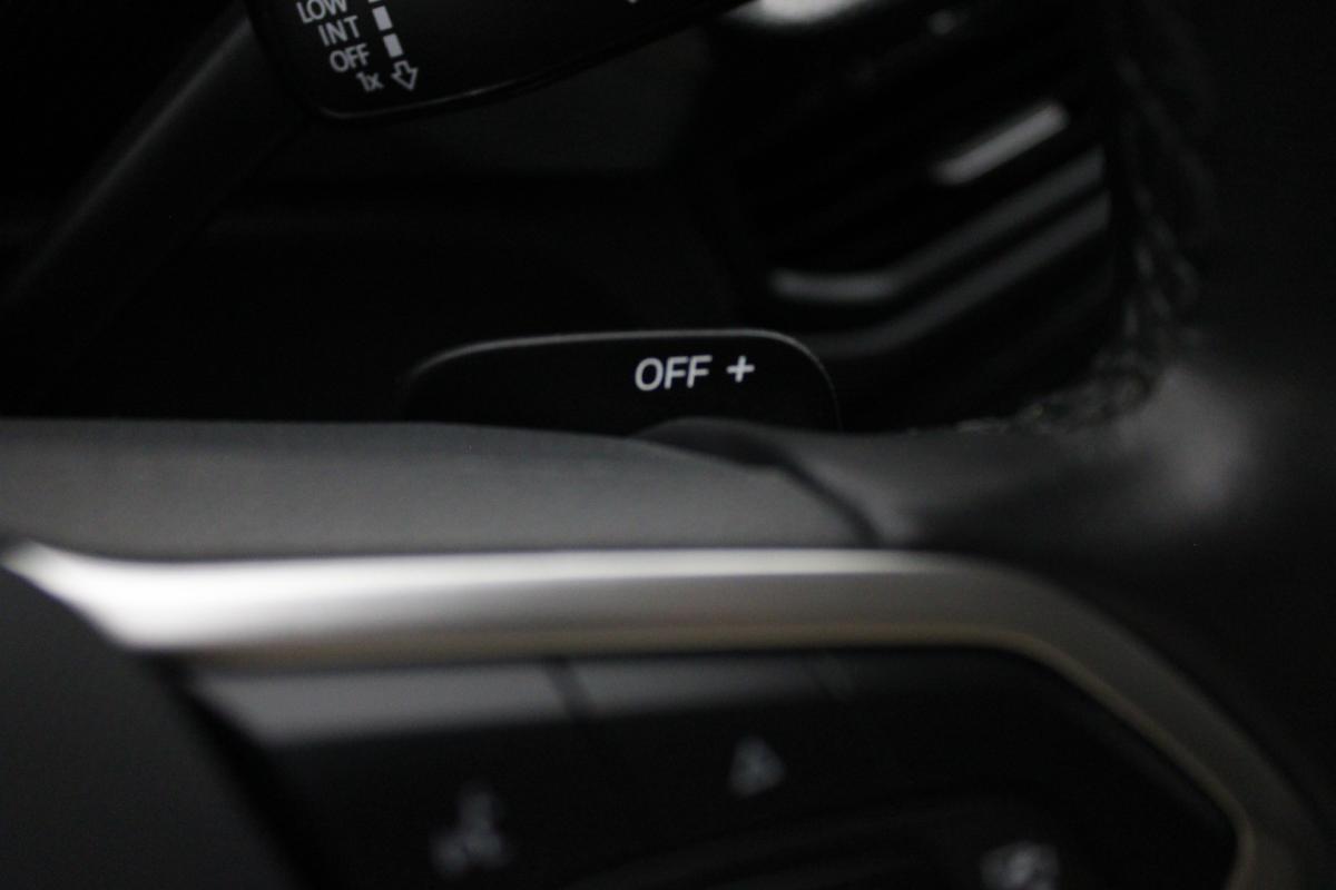 volkswagen-t-cross-2024-gasolina-999cc