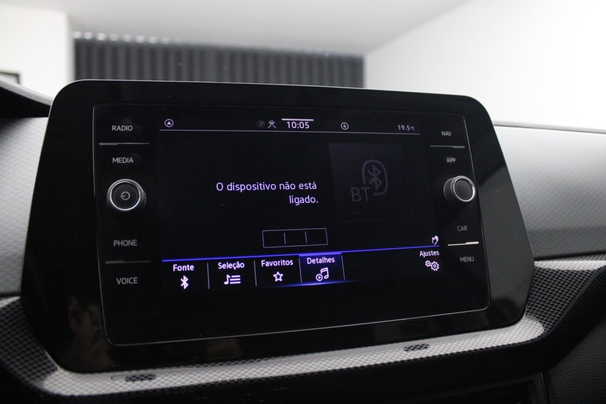 volkswagen-t-cross-2024-gasolina-999cc